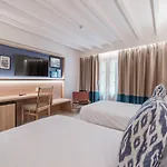 Can Guixe - Turismo De Interior